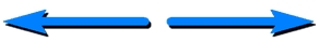   wait for blue arrows to load