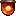 bulb